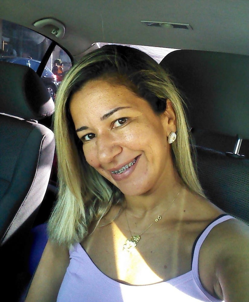 プリマ・ド・フェラーリ335612
 #96831128