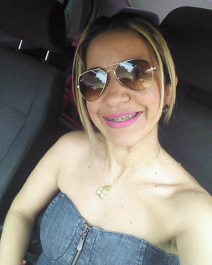 Prima do ferrari335612
 #96831131