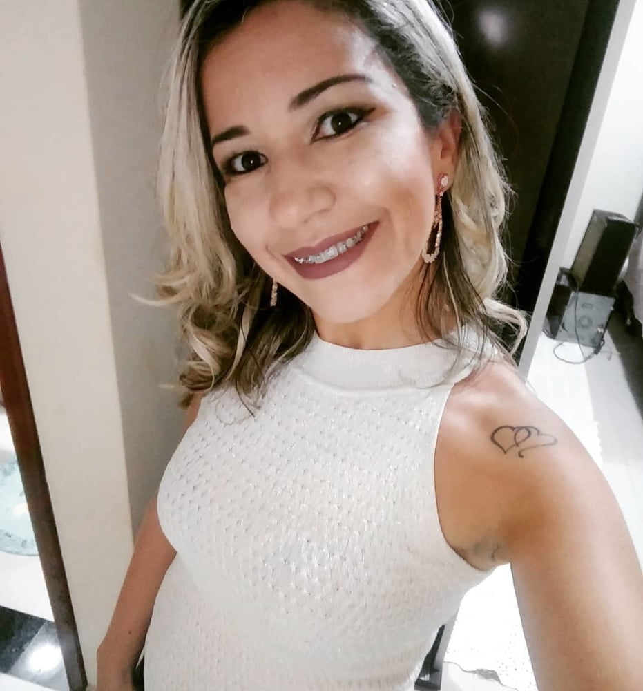 Prima do ferrari335612
 #96831136