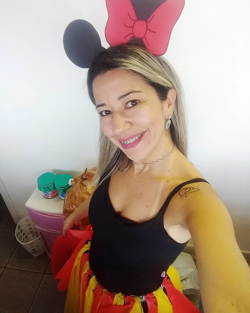 プリマ・ド・フェラーリ335612
 #96831138