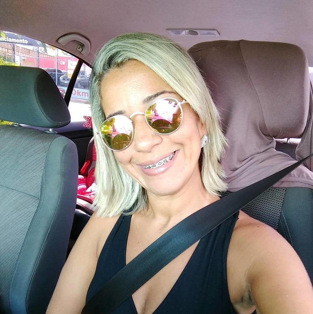 プリマ・ド・フェラーリ335612
 #96831140