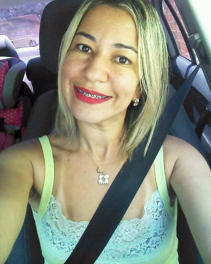 プリマ・ド・フェラーリ335612
 #96831144