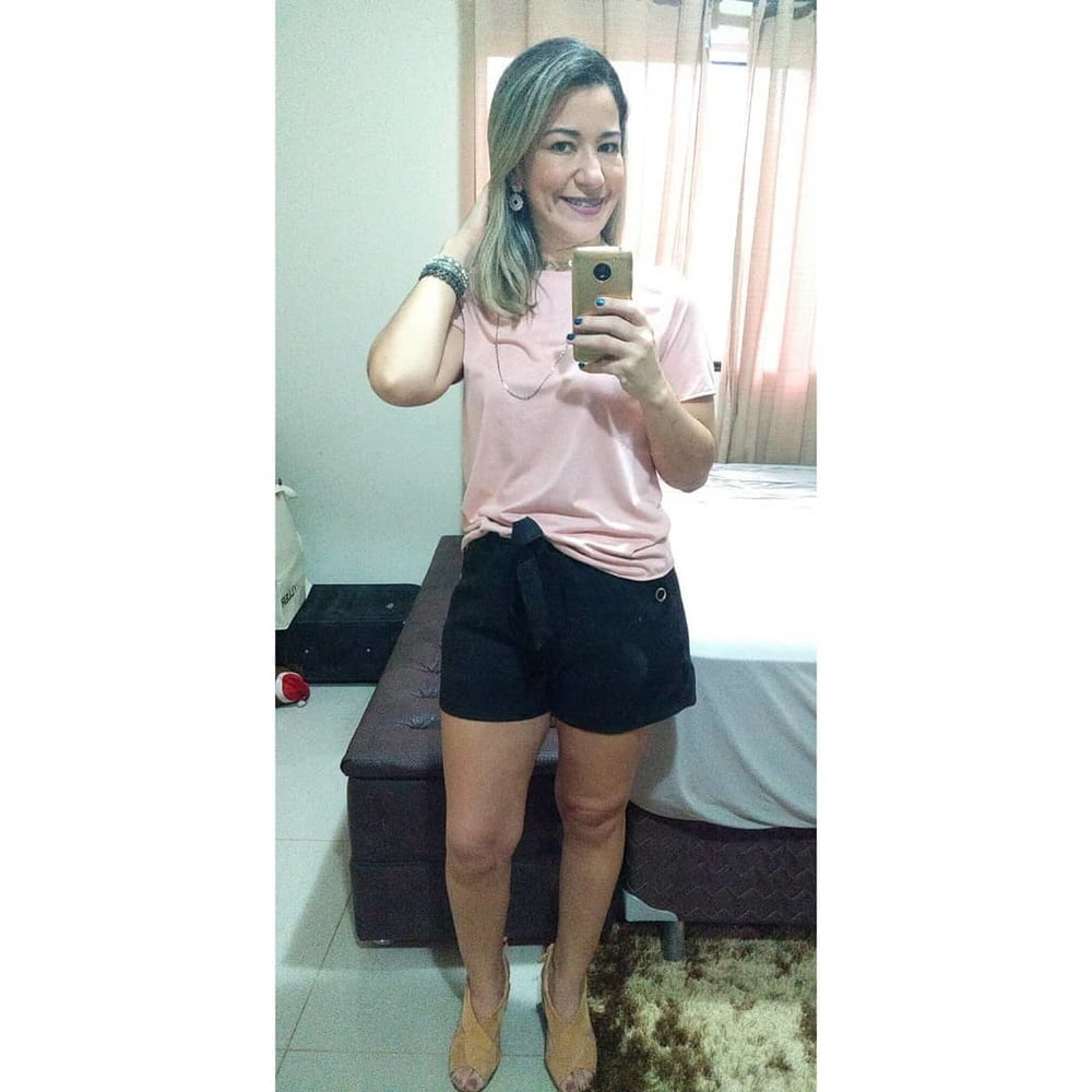 プリマ・ド・フェラーリ335612
 #96831146