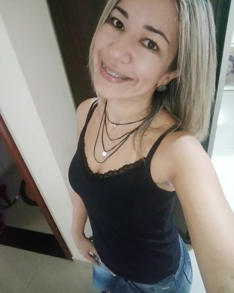 Prima do ferrari335612
 #96831152