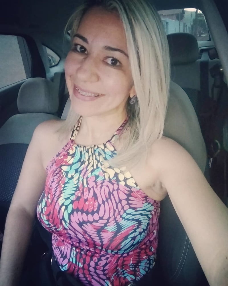 Prima do ferrari335612
 #96831155