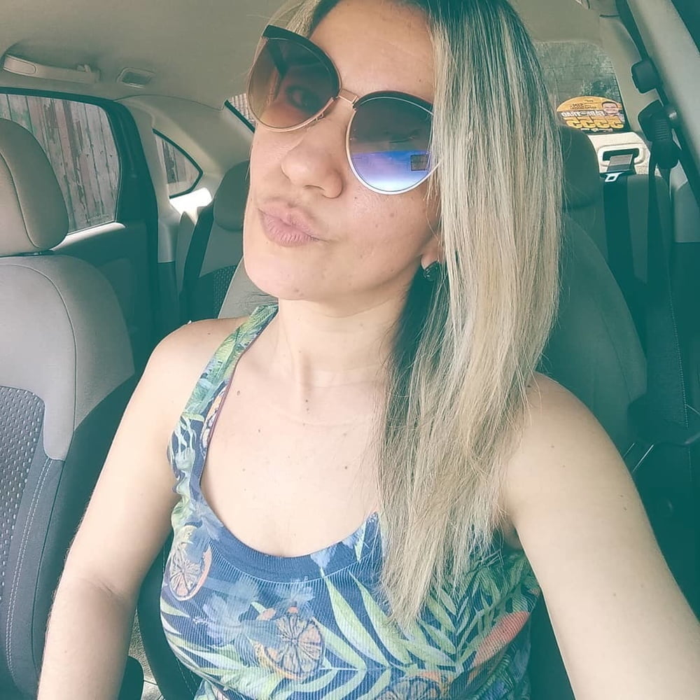 Prima do ferrari335612
 #96831158