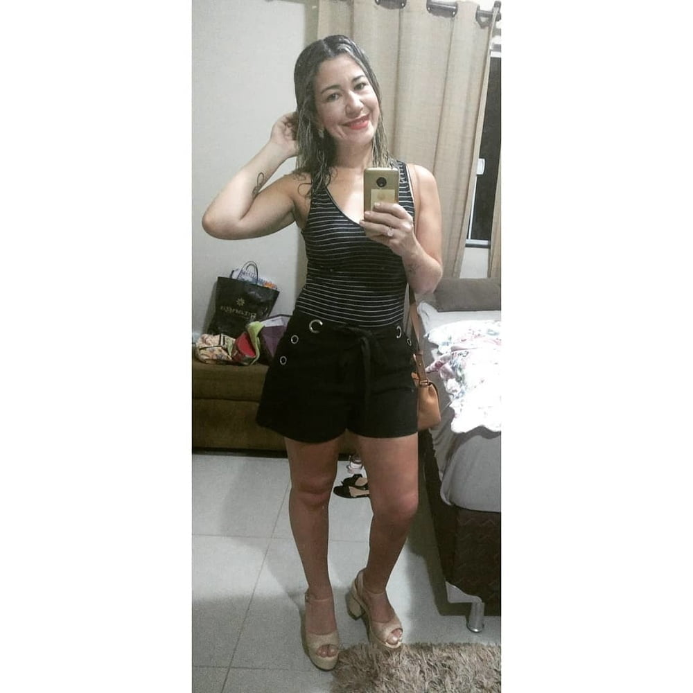 Prima do ferrari335612
 #96831161