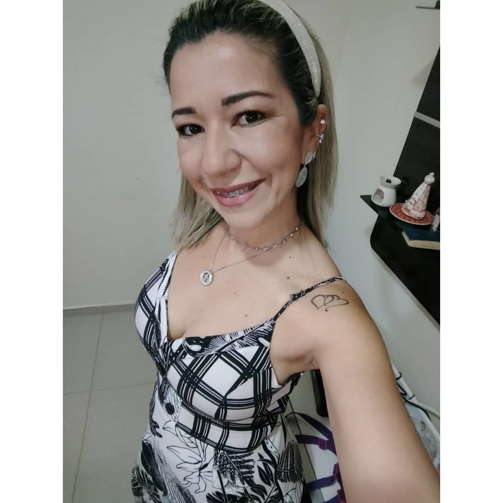 プリマ・ド・フェラーリ335612
 #96831164