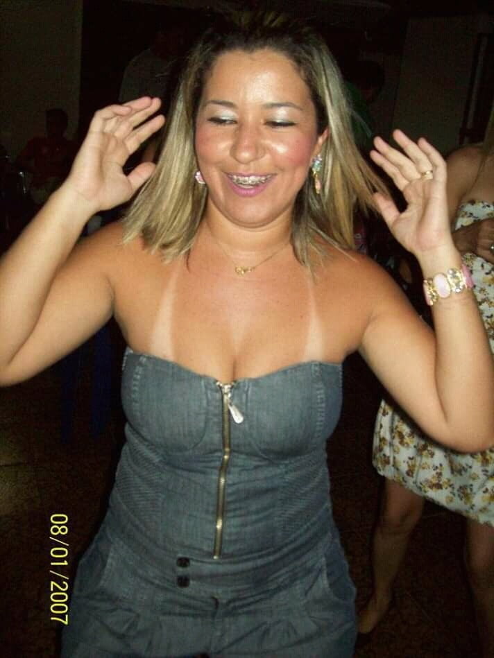 Prima do ferrari335612
 #96831167