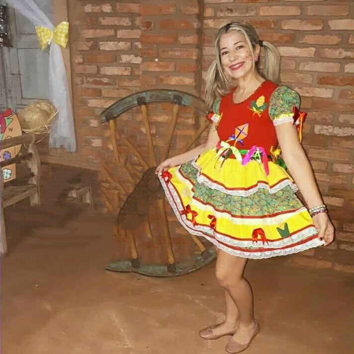 Prima do ferrari335612
 #96831170