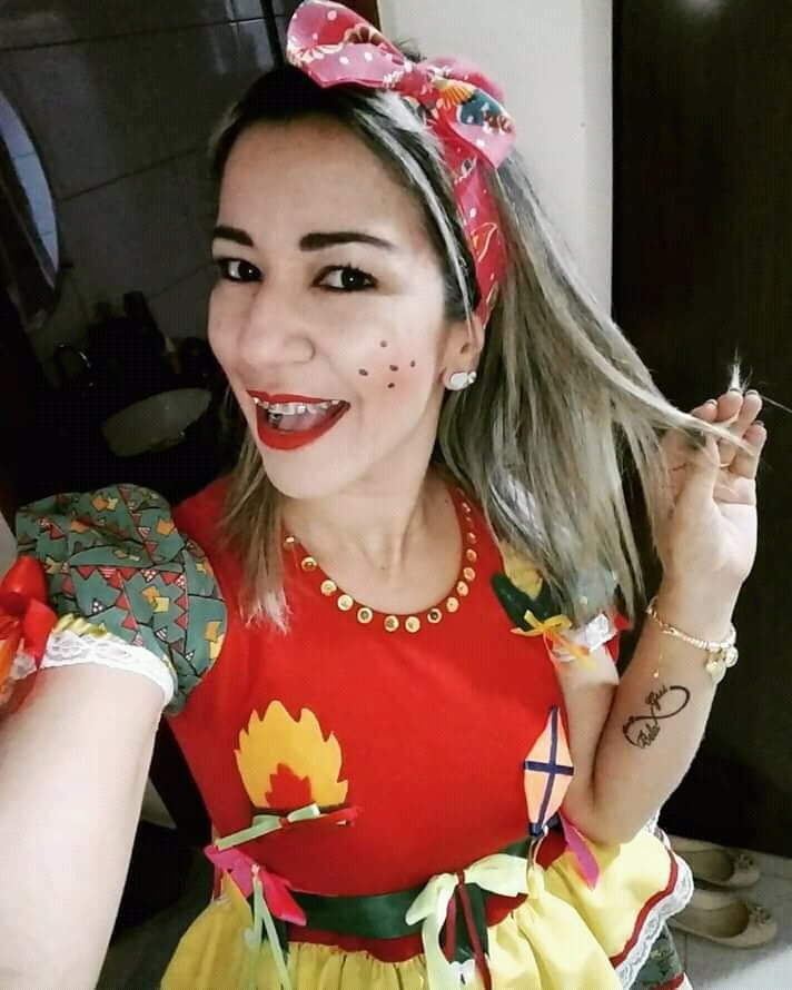 Prima do ferrari335612
 #96831173