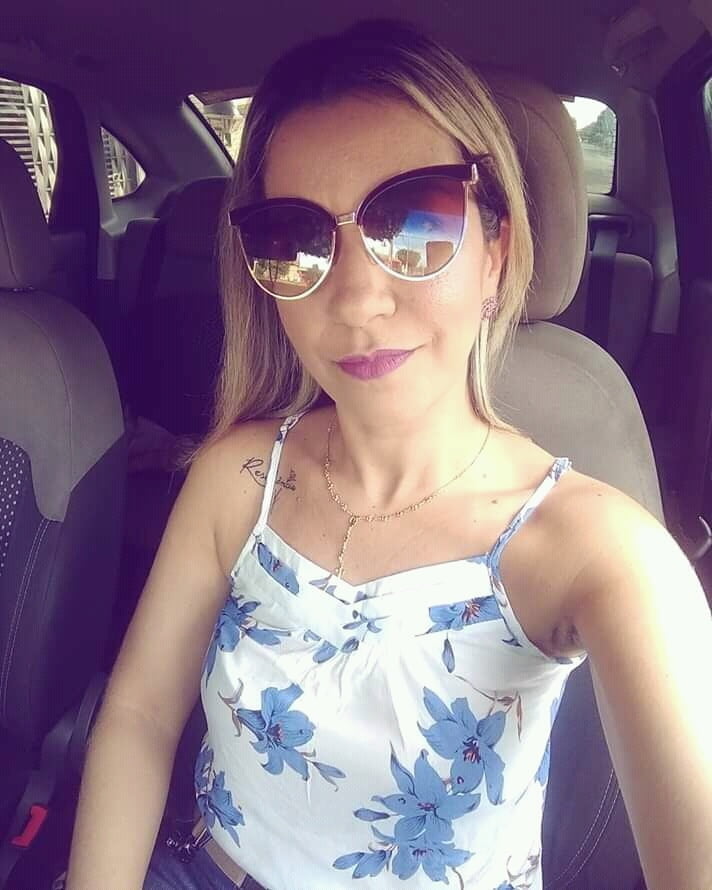 プリマ・ド・フェラーリ335612
 #96831179