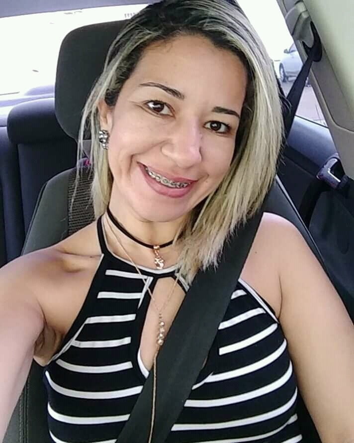 Prima do ferrari335612
 #96831182