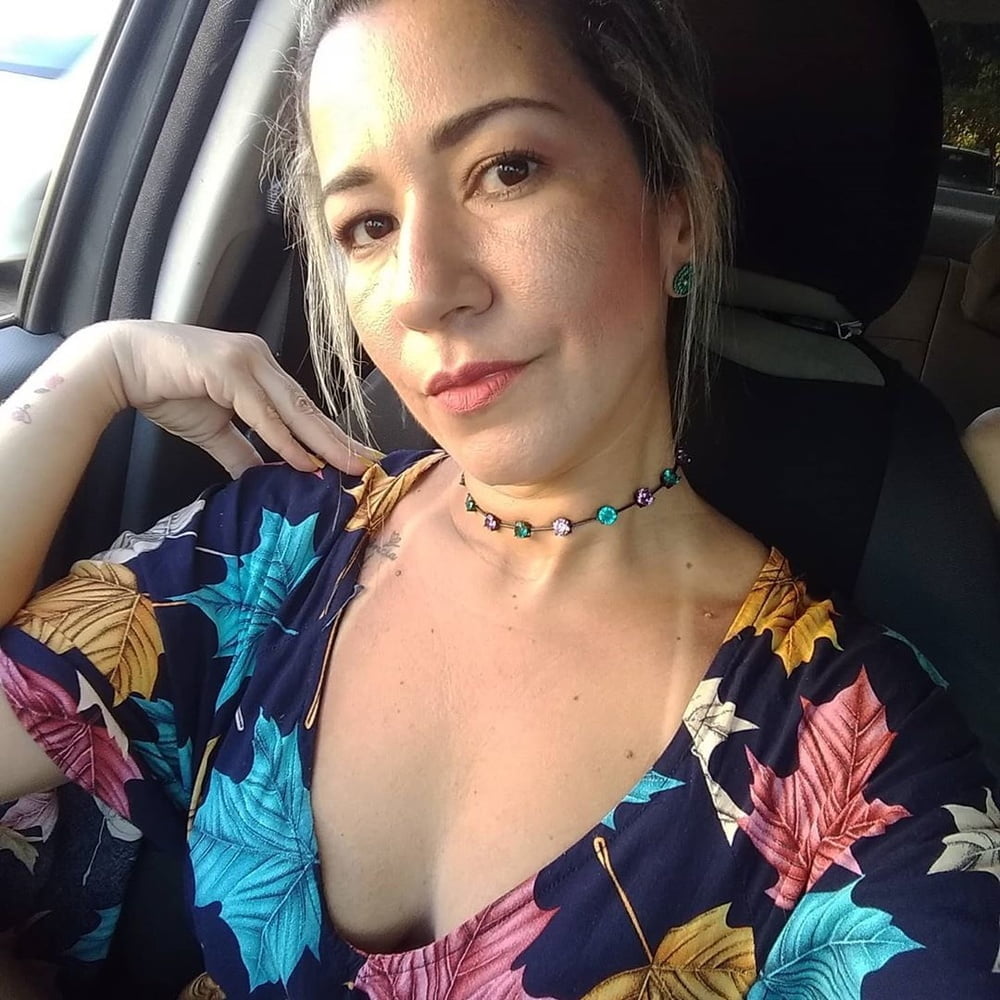 Prima do ferrari335612
 #96831185