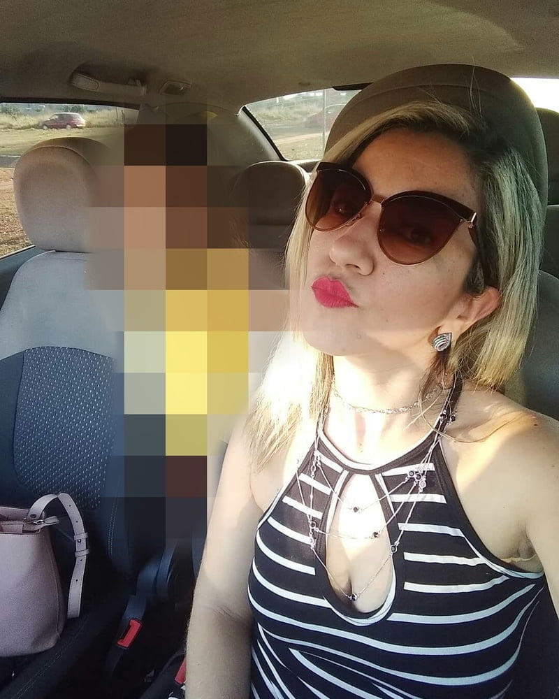 プリマ・ド・フェラーリ335612
 #96831188