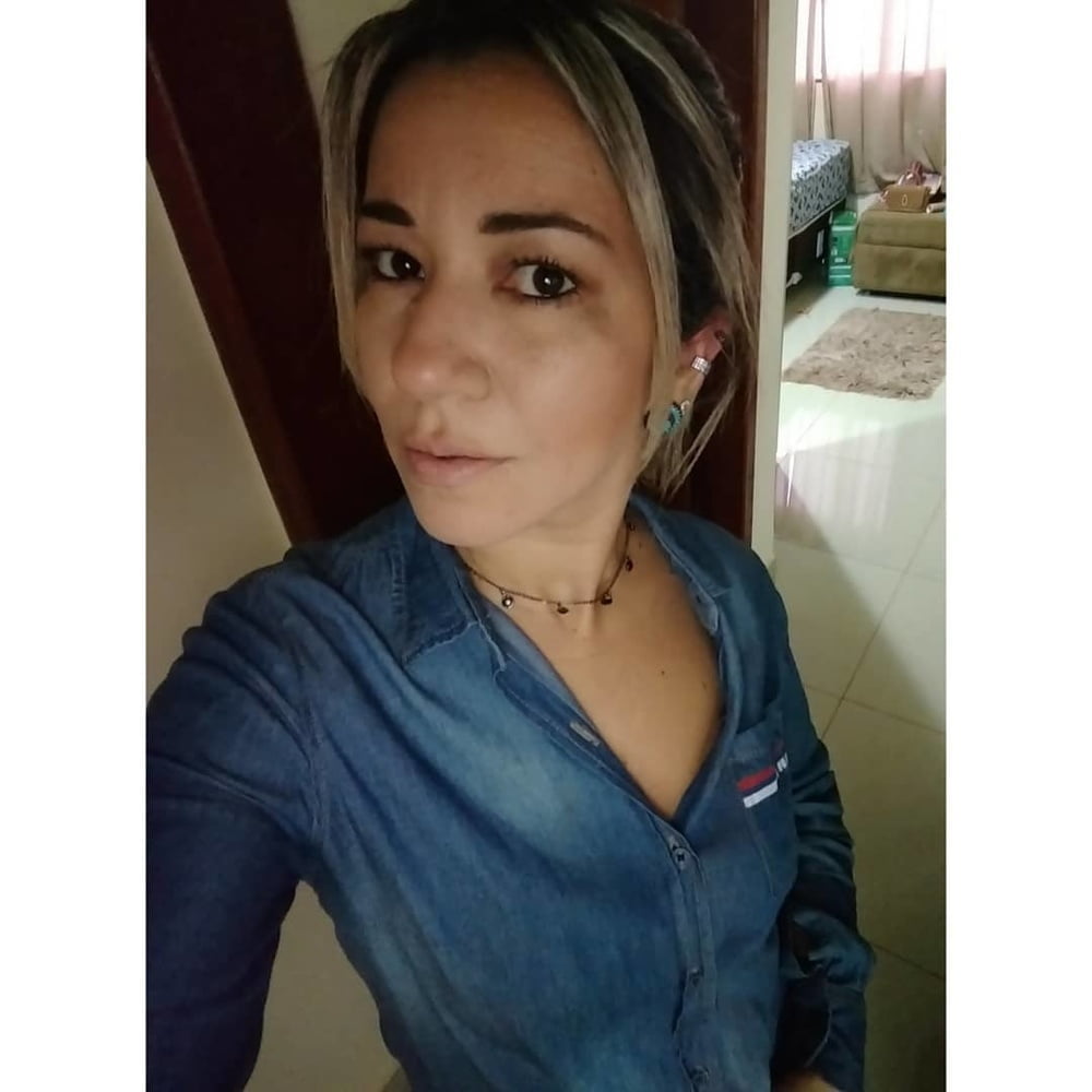 プリマ・ド・フェラーリ335612
 #96831194