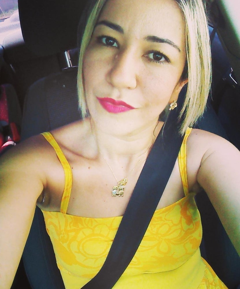 プリマ・ド・フェラーリ335612
 #96831200