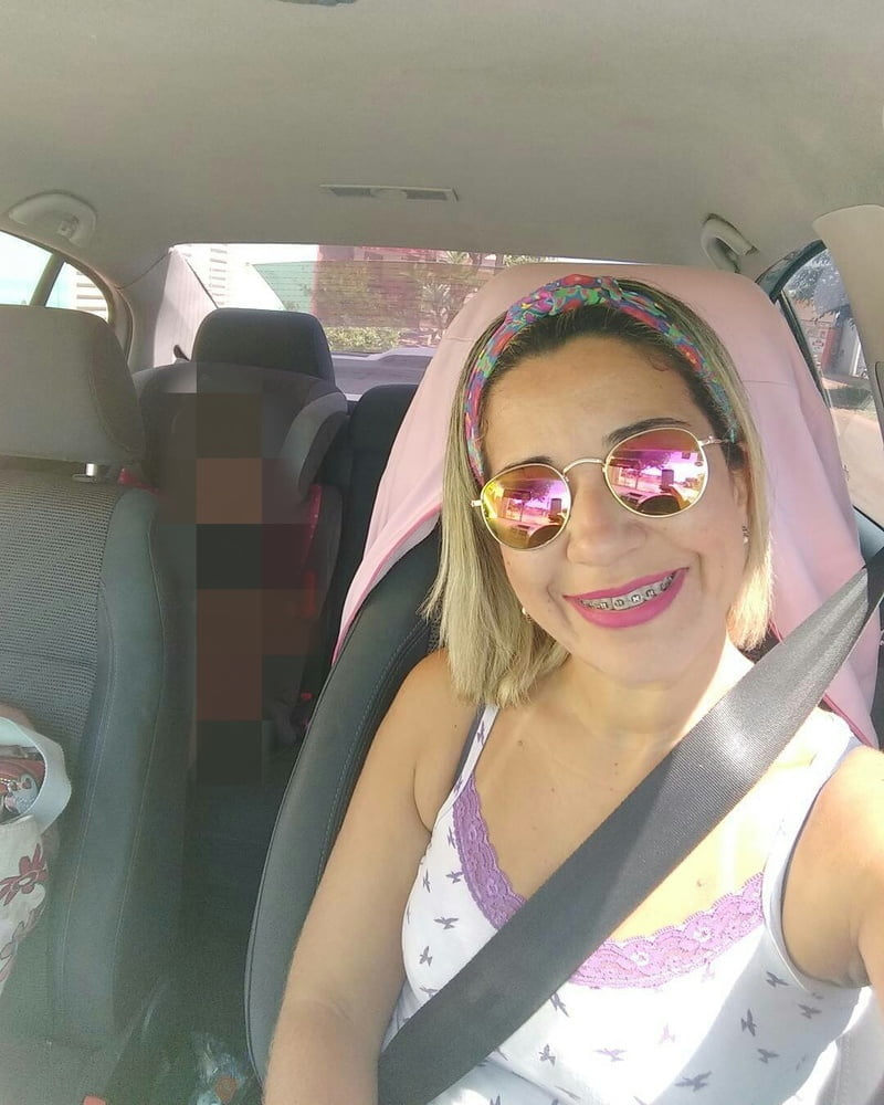 プリマ・ド・フェラーリ335612
 #96831202