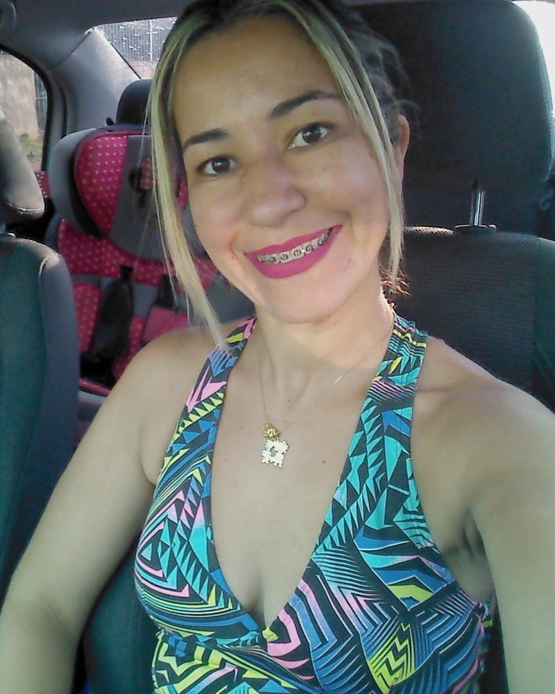 プリマ・ド・フェラーリ335612
 #96831205