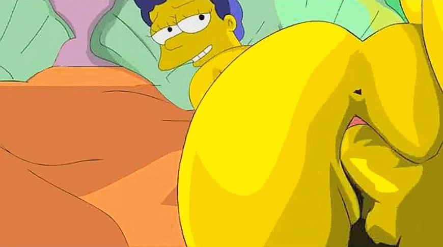 Simpson fun. #82856729