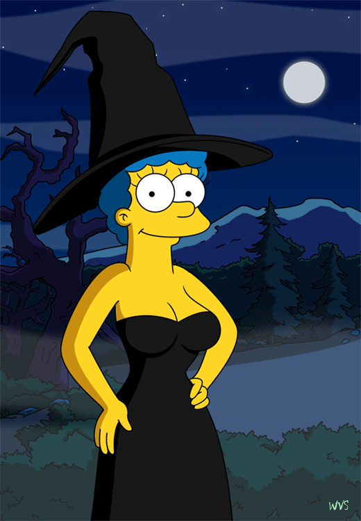 Simpson fun. #82856942