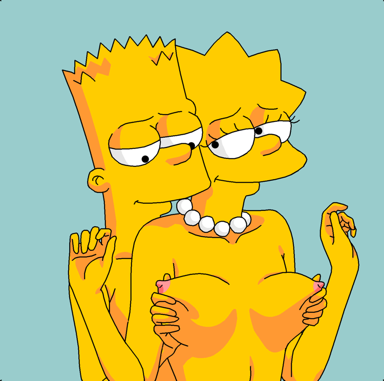 Simpson fun. #82857425