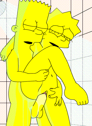Simpson fun. #82857571