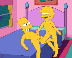 Simpson diversión.
 #82857641