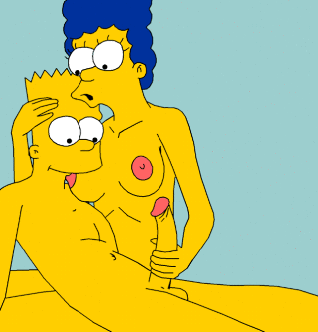 Simpson fun. #82857924