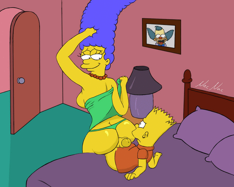 Simpson fun. #82858585