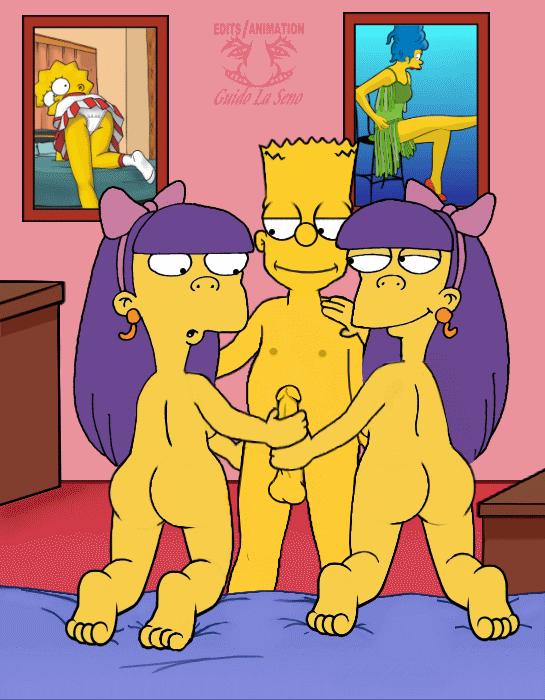 Simpson fun. #82859029