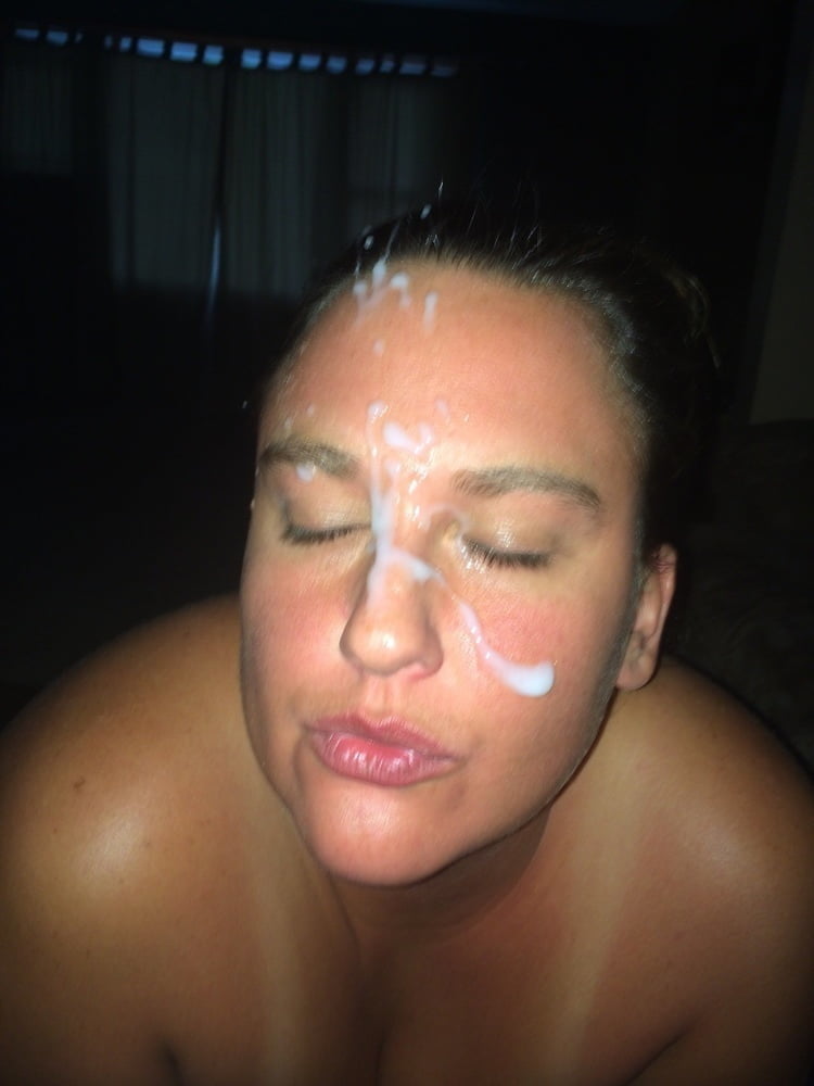 Next guy please #102280553