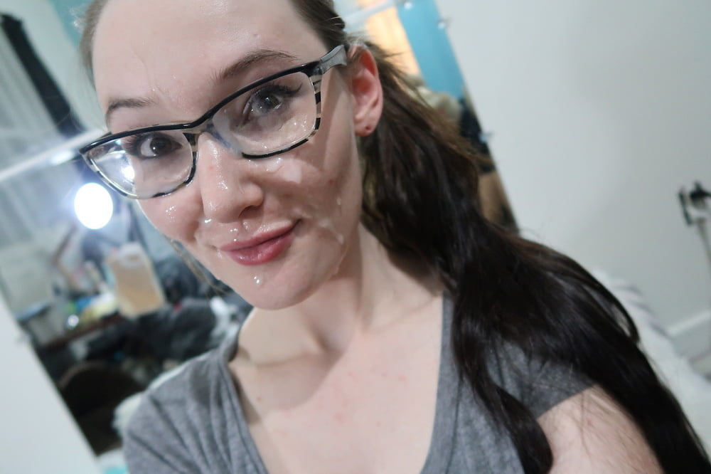 Next guy please #102280554