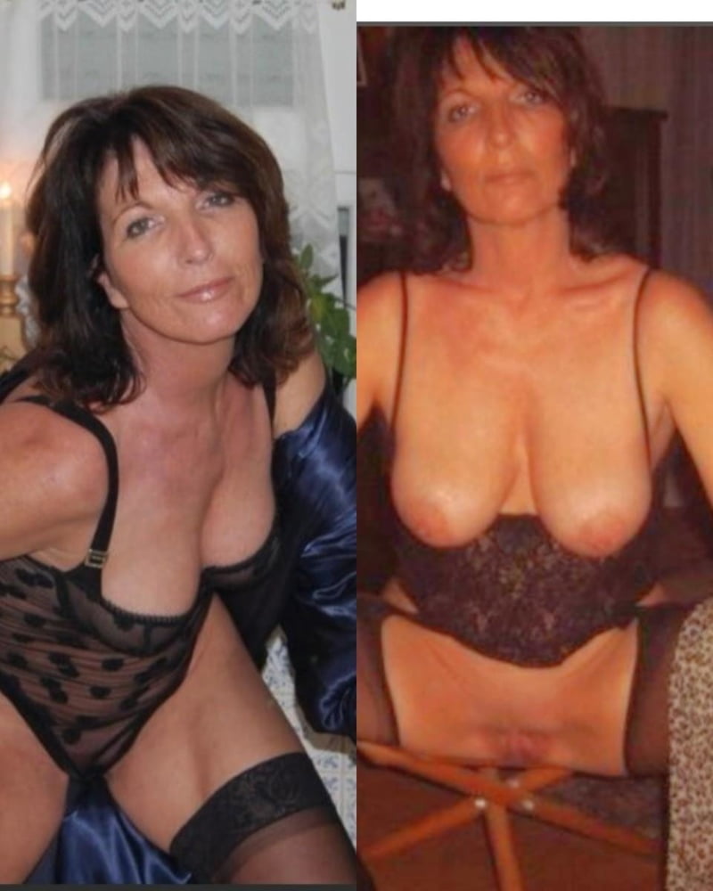 Bekleidet und entkleidet Galerie 237 30072020
 #88840765