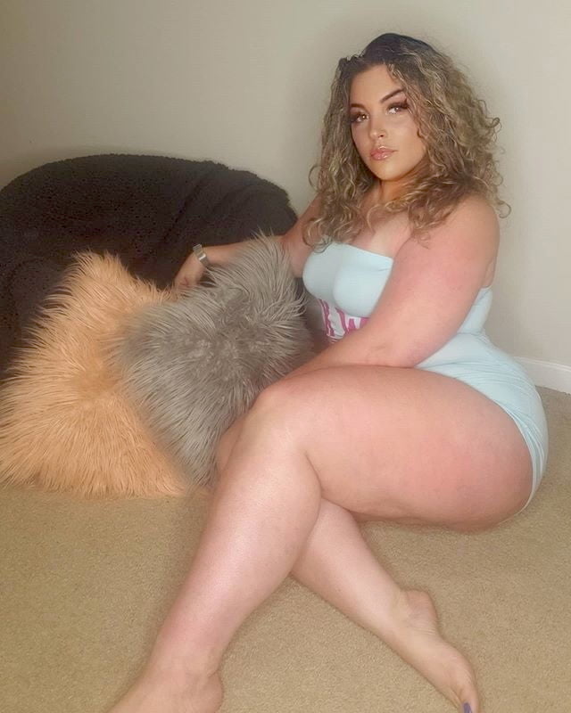 Robusto y maduro: teasers agradables, v2
 #89189084