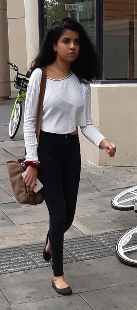 Random sluts out and about #106428050