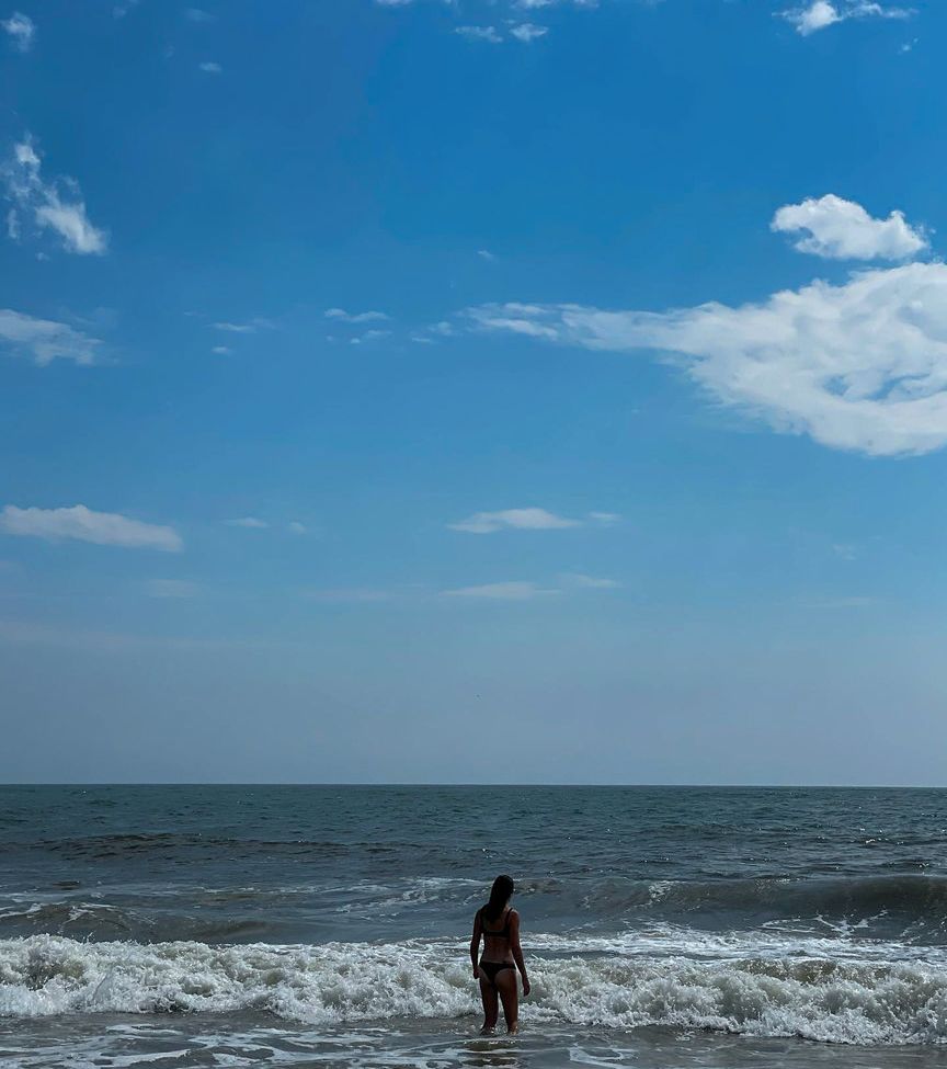 Lea Michele desnuda #109253884