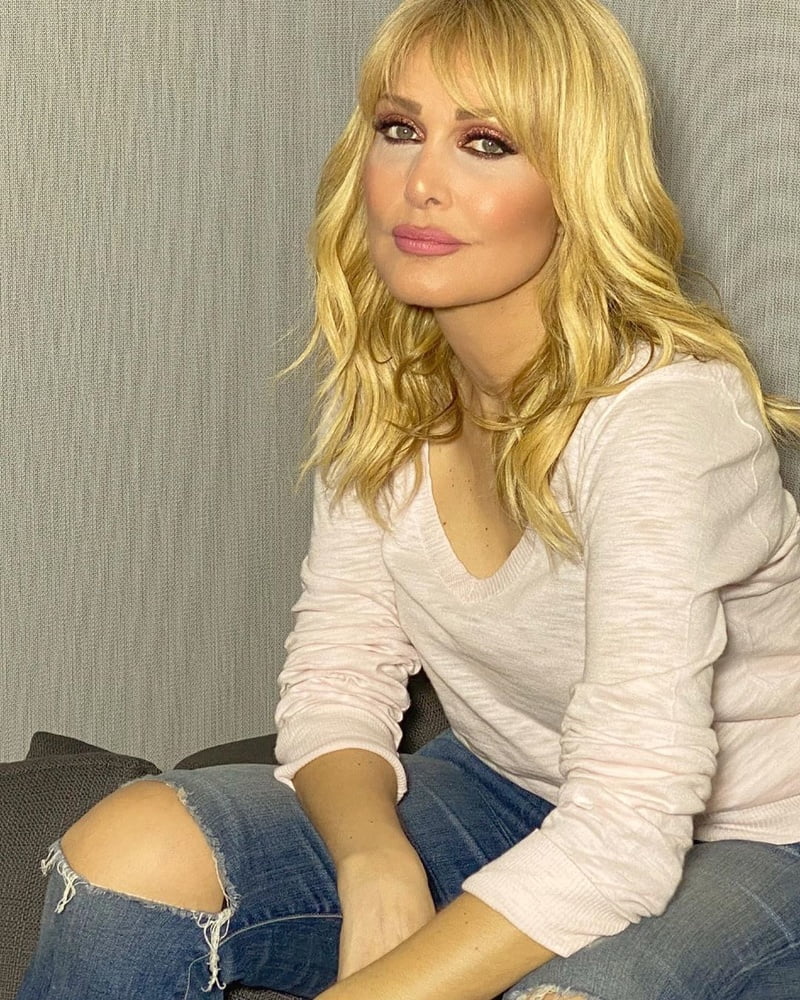 Natassa Theodoridou #91990789