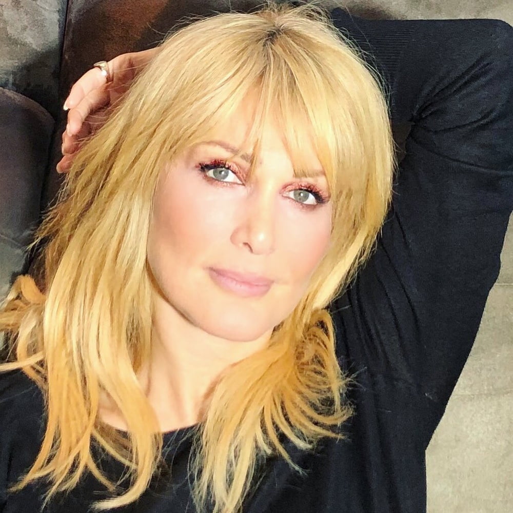 Natassa Theodoridou #91990831