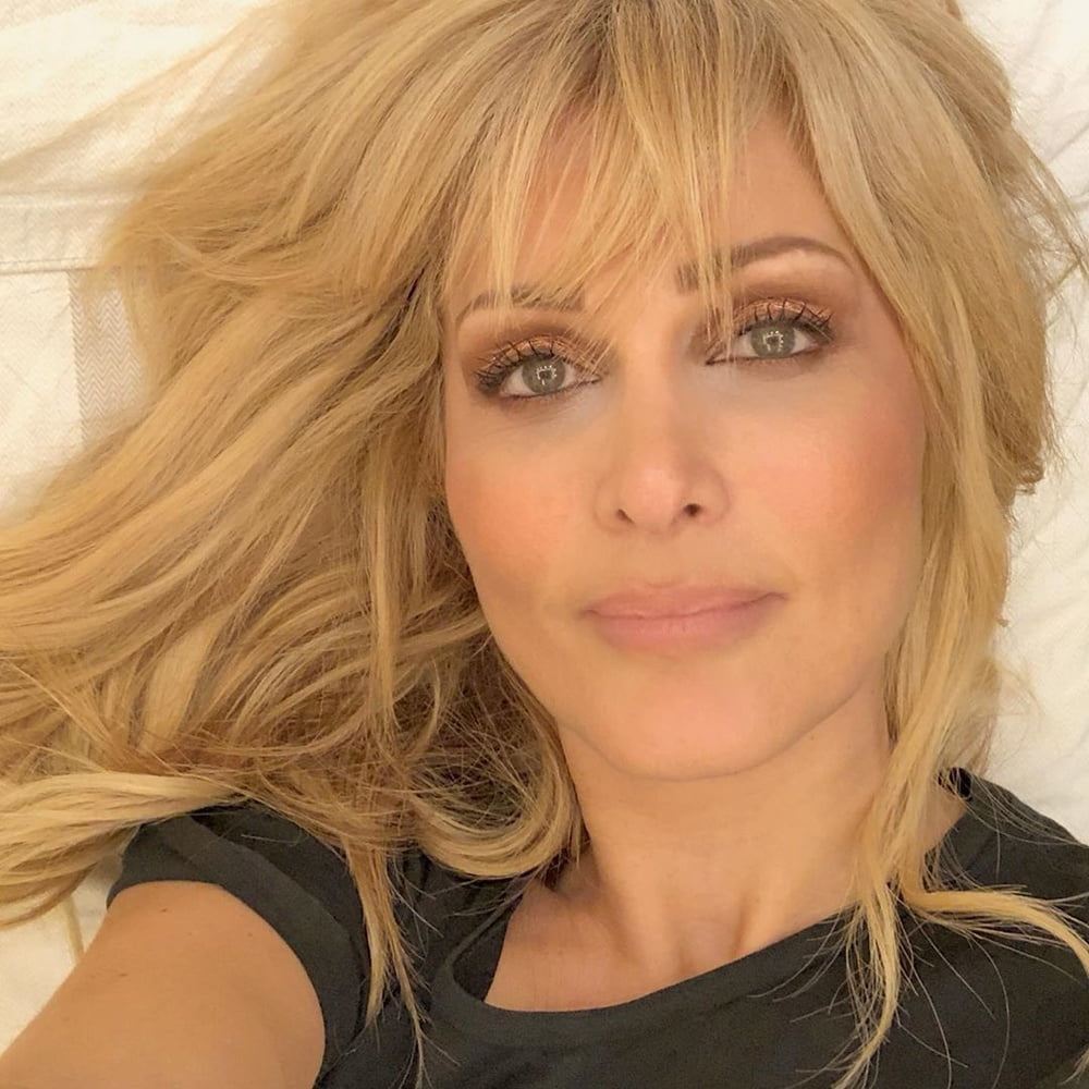 Natassa Theodoridou #91990849