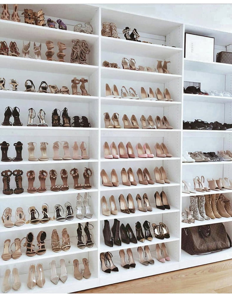 Tights and Heels of Insta Vol. XXI #103696173