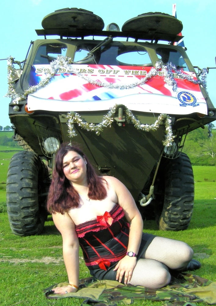 Devonshire dumplings #92883003