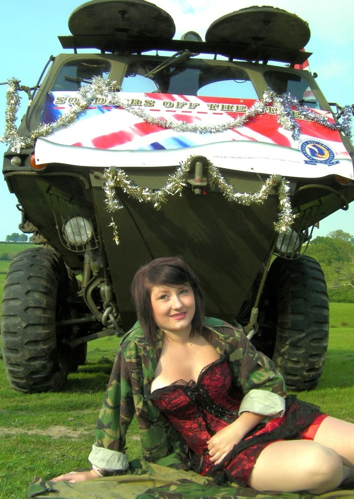 Devonshire dumplings #92883006