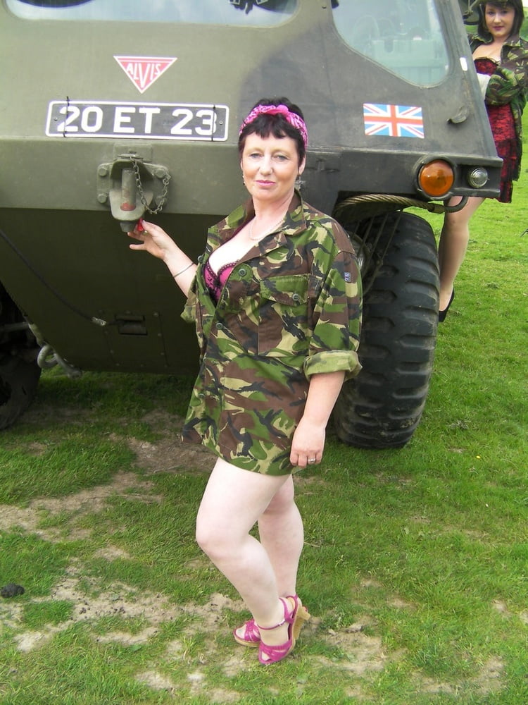 Devonshire dumplings #92883012