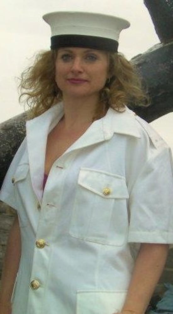 Devonshire dumplings #92883019