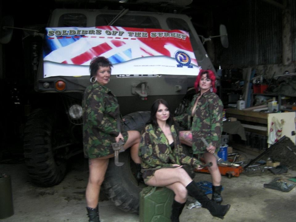 Devonshire dumplings #92883032