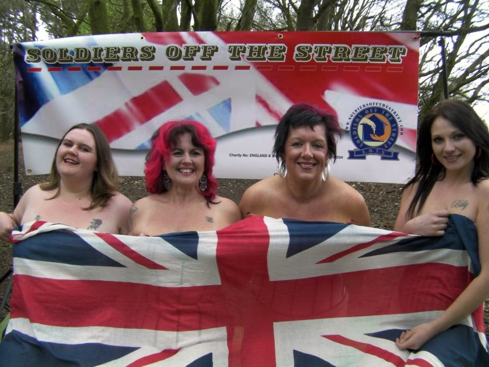 Devonshire dumplings #92883048