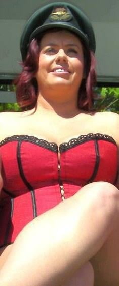 Devonshire dumplings #92883090