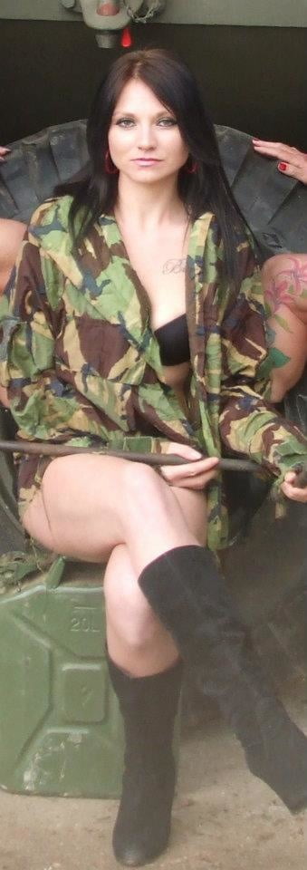 Devonshire dumplings #92883117