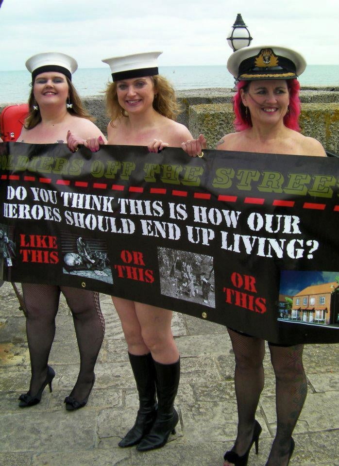 Devonshire dumplings #92883130